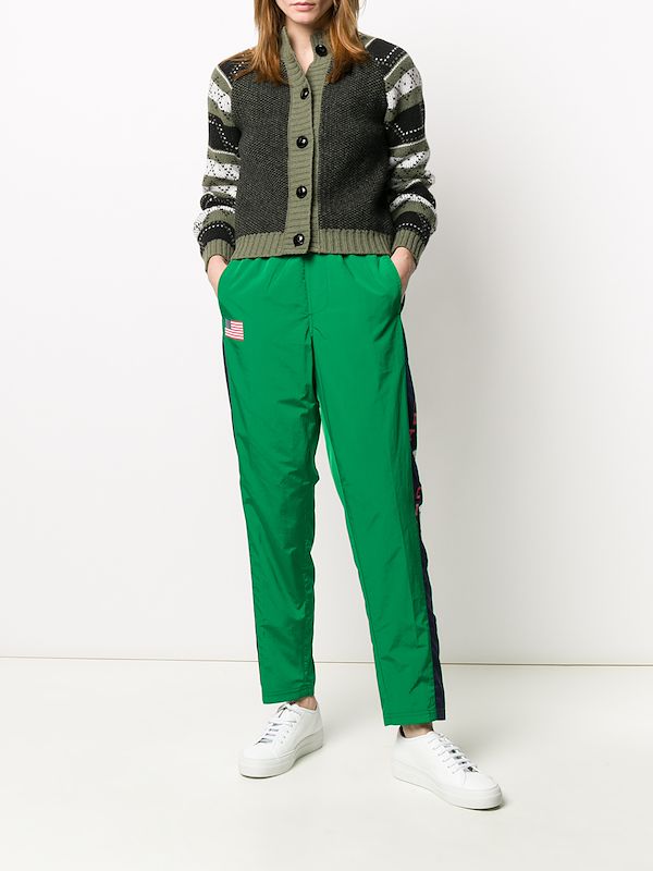 track pants ralph lauren