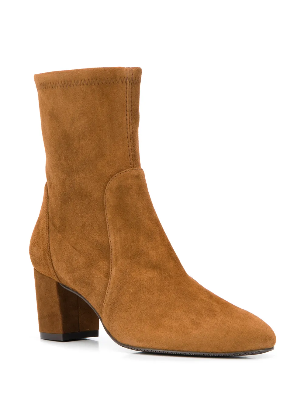 niki 60 stuart weitzman