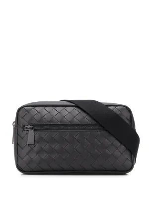 Bottega Veneta Bags From Vitkac For Men Farfetch