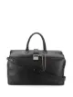 Image 1 of AMIRI oversized travel holdall