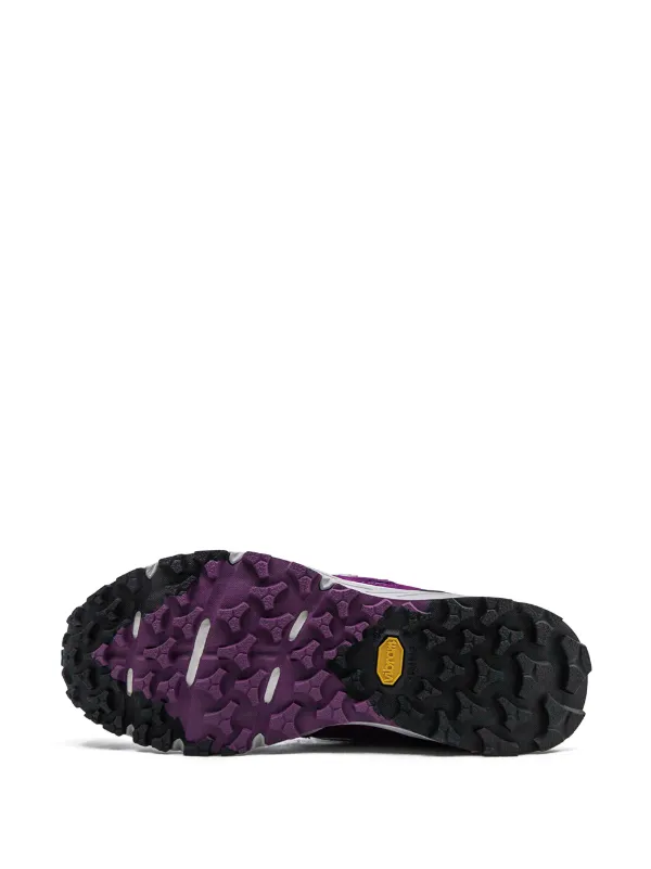 new balance 575 mens purple