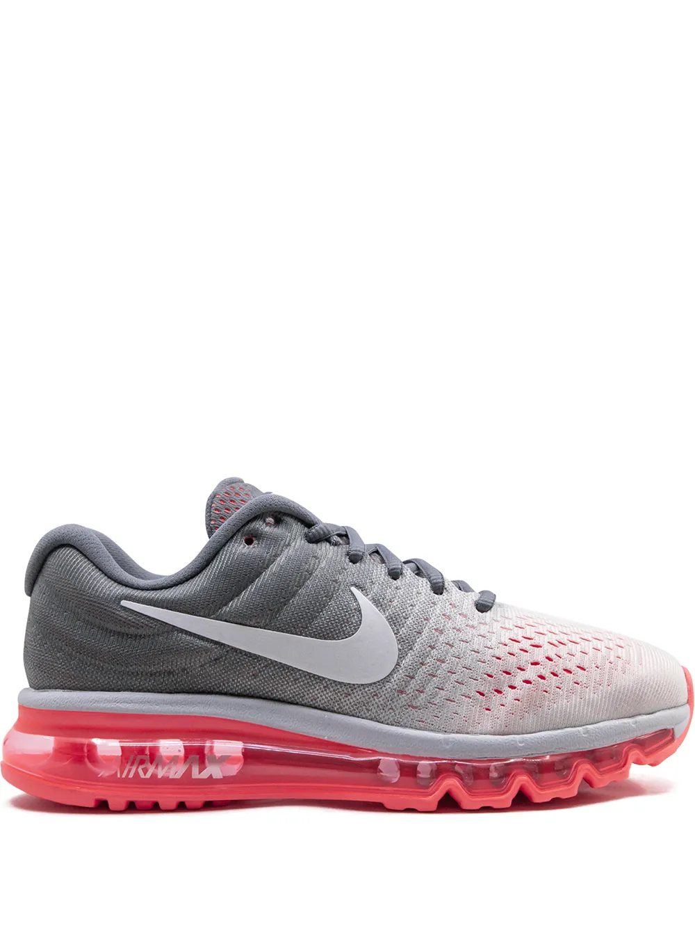 Air max 2017 donne online