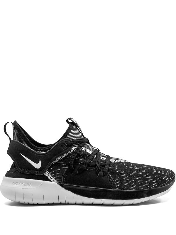 nike women's flex contact 3 running shoes