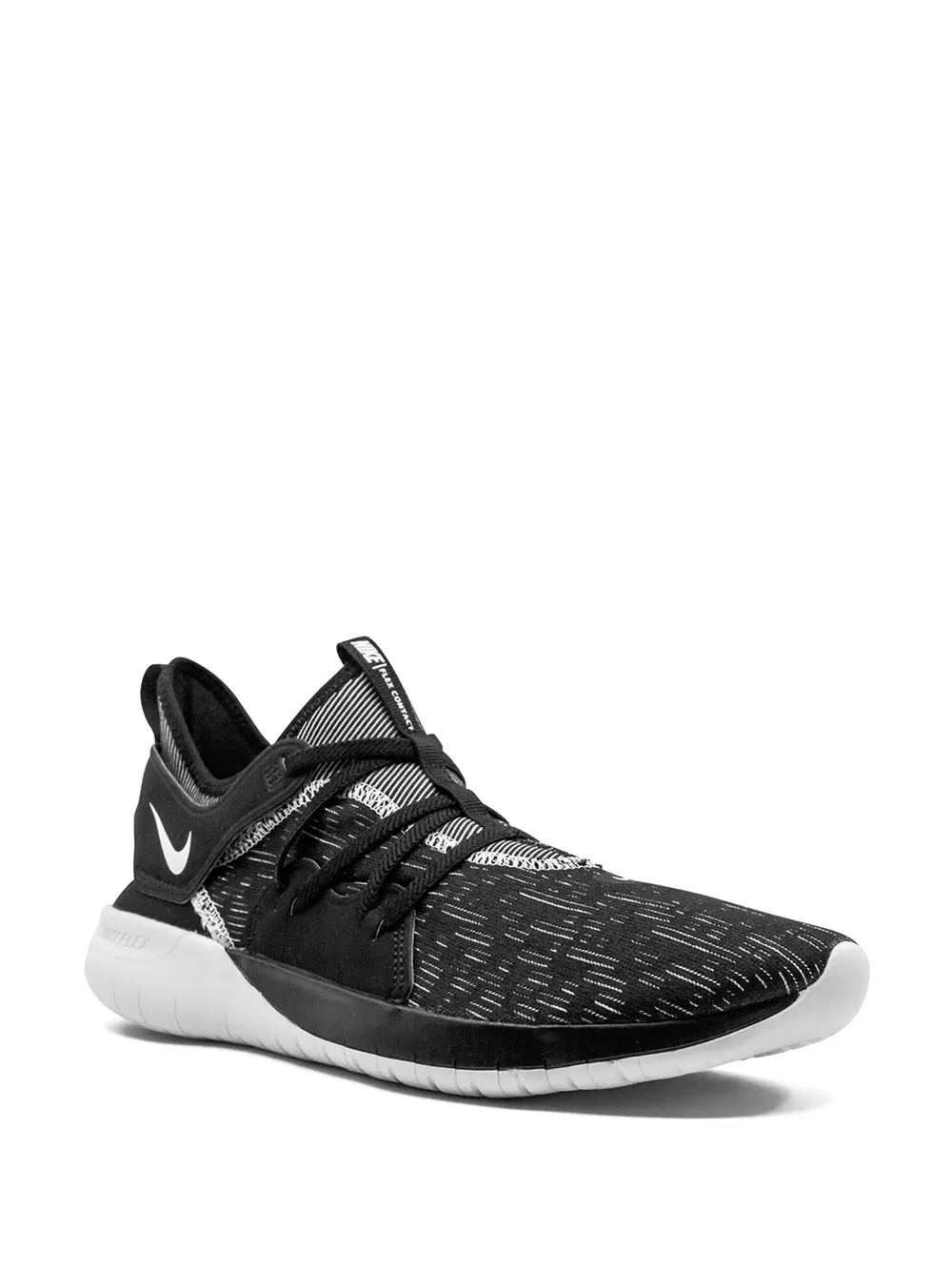 wmns nike flex contact 3