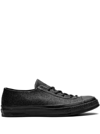 converse jw anderson homme converse jw anderson homme