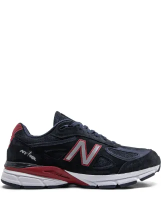 new balance 990v4 south africa