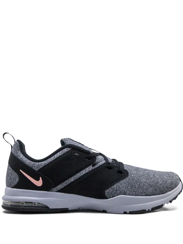 nike air max 1 og red