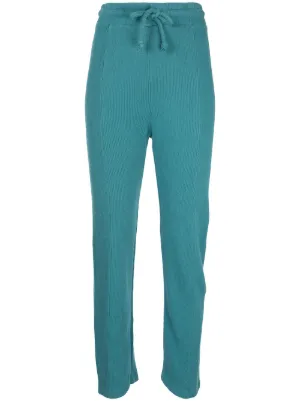 wildfox sweatpants