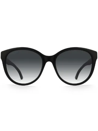 Gucci Eyewear