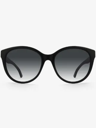 Gucci Eyewear