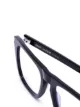 Saint Laurent Eyewear square-frame optical glasses