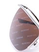 Balenciaga Eyewear Curve square-frame sunglasses