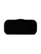 Gucci Eyewear oversized-frame tinted sunglasses