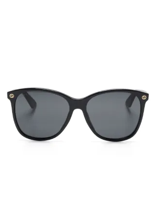 Gucci Eyewear