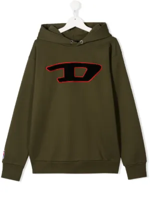 cheap diesel hoodies