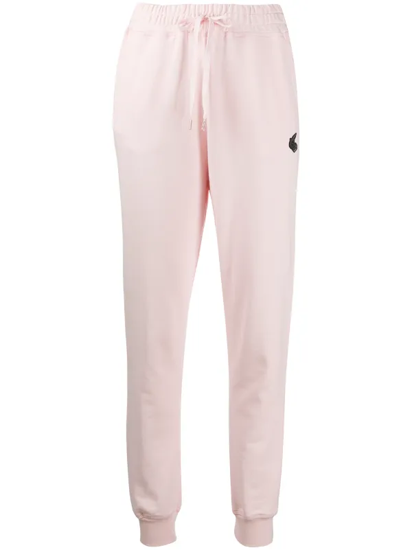 vivienne westwood track pants