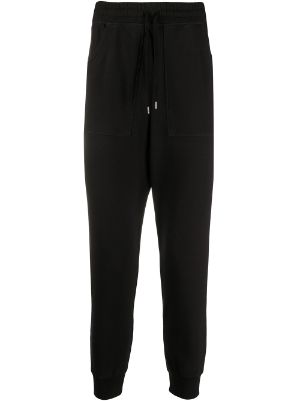 vivienne westwood sweatpants