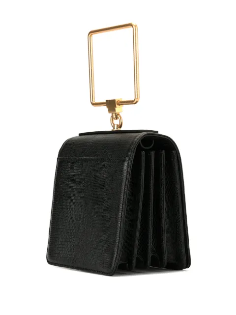 marge sherwood pump handle bag