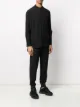 Neil Barrett マンダリンカラー シャツ