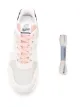 Hogan Interactive low-top sneakers
