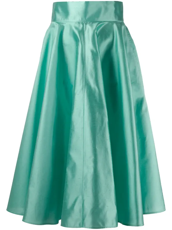 full skirt what is