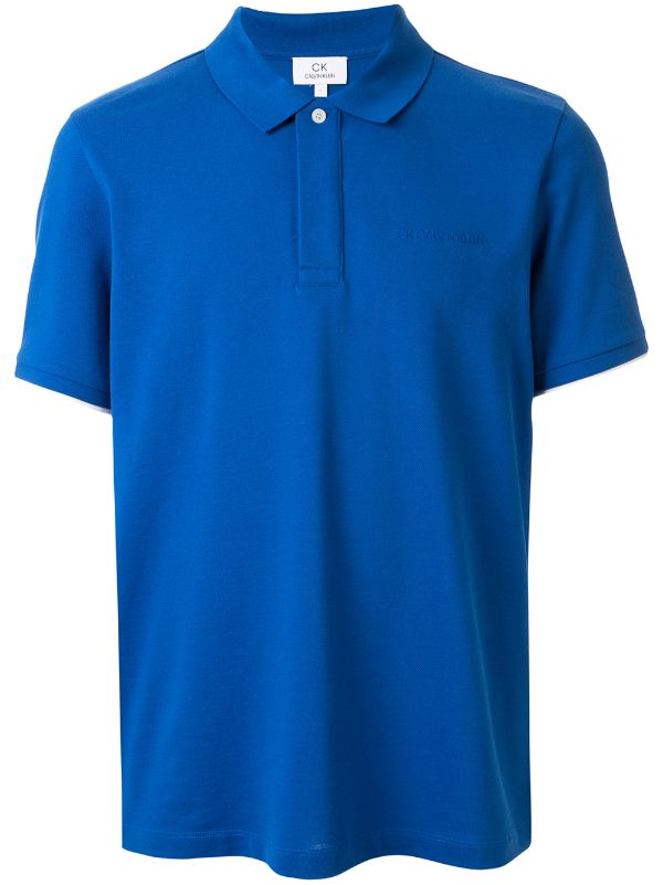 armani polo shirt xxl