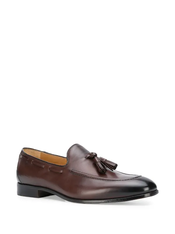 Church's tassel loafers mens Clearance