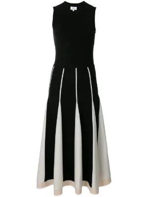 ck sweater dress