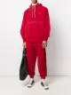 الصورة 2 من Vivienne Westwood هودي بتصميم واسع