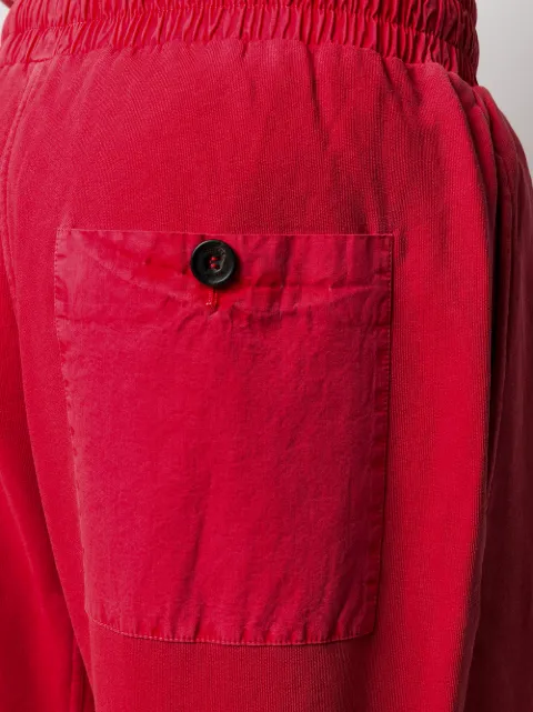 vivienne westwood track pants