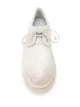 Marsèll lace-up derby shoes