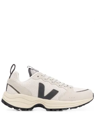 veja trainers farfetch