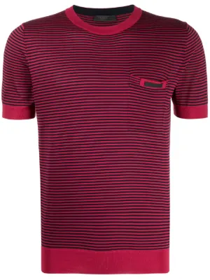 randig t shirt randig t shirt