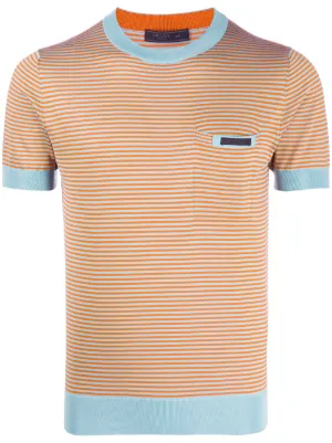 inpassad t shirt inpassad t shirt