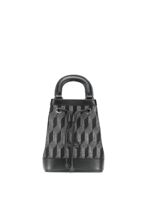 bolsas au