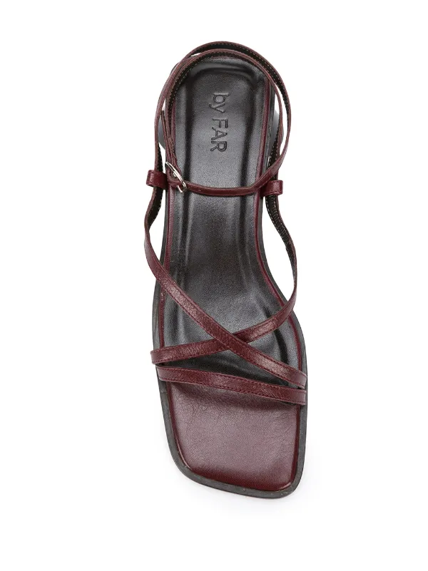 flower espadrilles