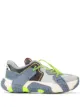 Image 1 of Valentino Garavani VLTN Wod sneakers