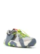 Image 2 of Valentino Garavani VLTN Wod sneakers