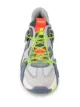 Valentino Garavani VLTN Wod sneakers