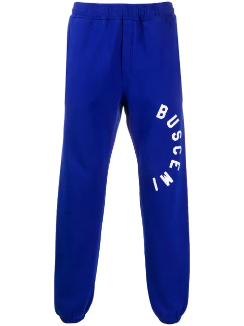 Buscemi jersey sweatpants