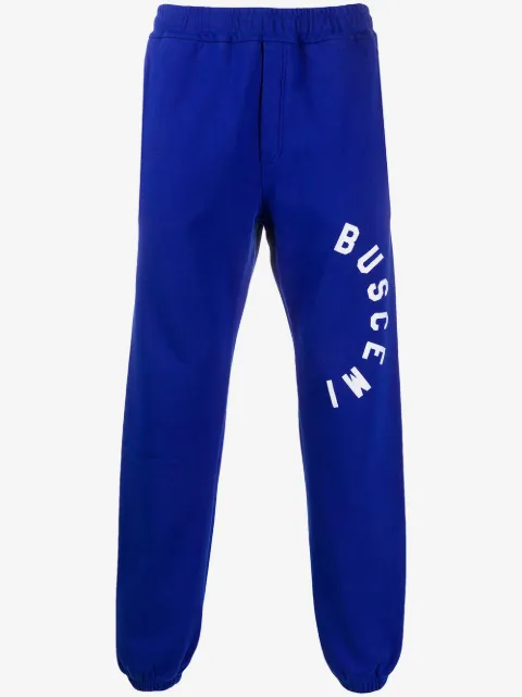 Buscemi jersey sweatpants