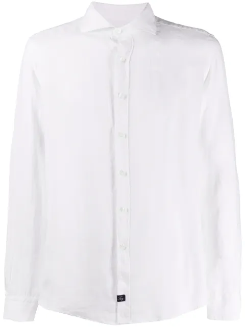 plain black gucci shirt