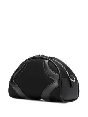 prada half moon bag