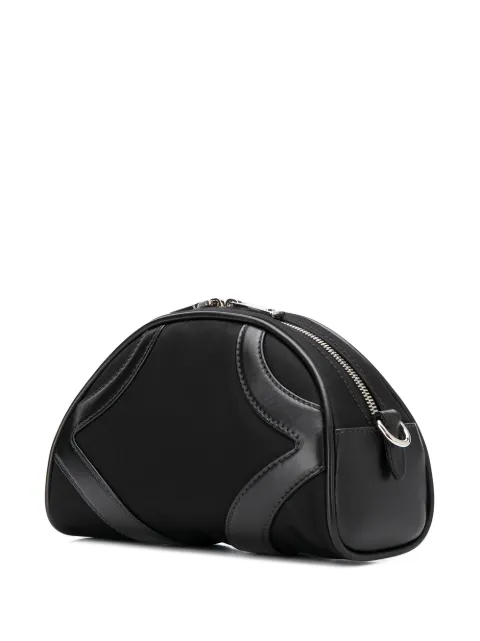 tumi womens work bag