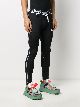 off white nrg leggings