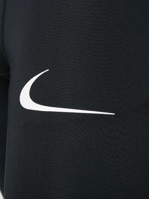 nike off white leggings