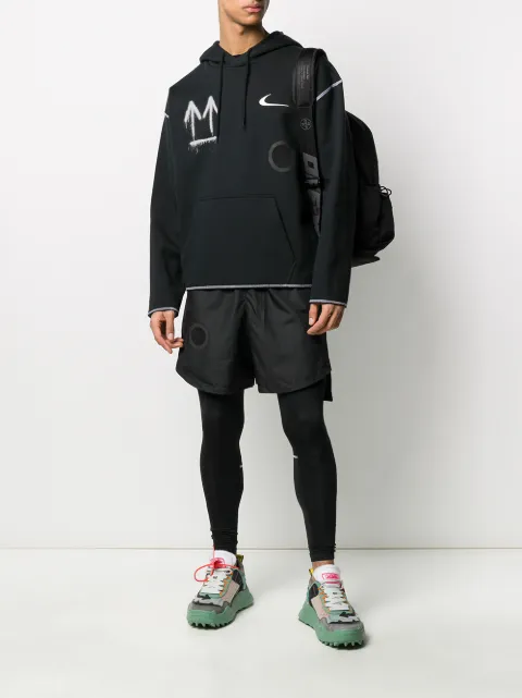 afterpay nike shorts