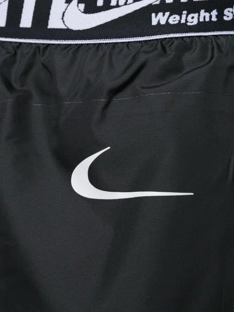 afterpay nike shorts
