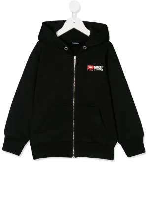 diesel kidswear sale