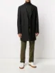 الصورة 2 من Paul Smith كنزة برقبة عالية